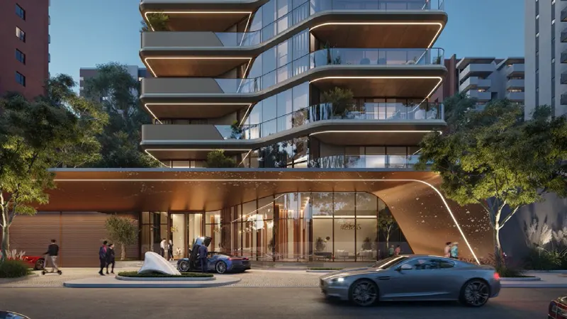 Mered%20Iconic%20Tower%20at%20Dubai%20Internet%20City - 1